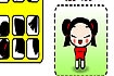 Thumbnail of Pucca Maker